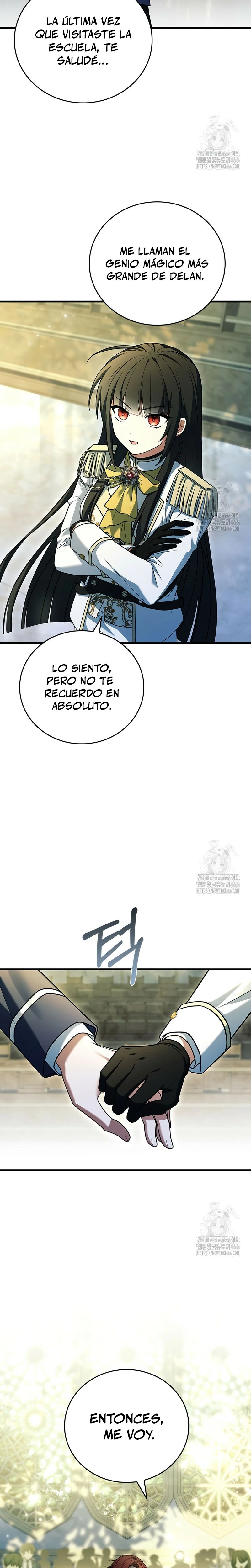 Página 38