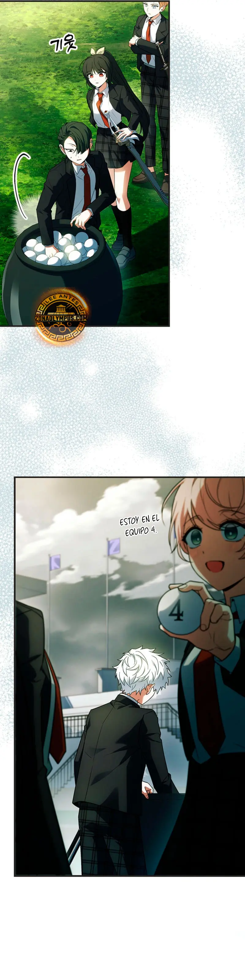 Página 23