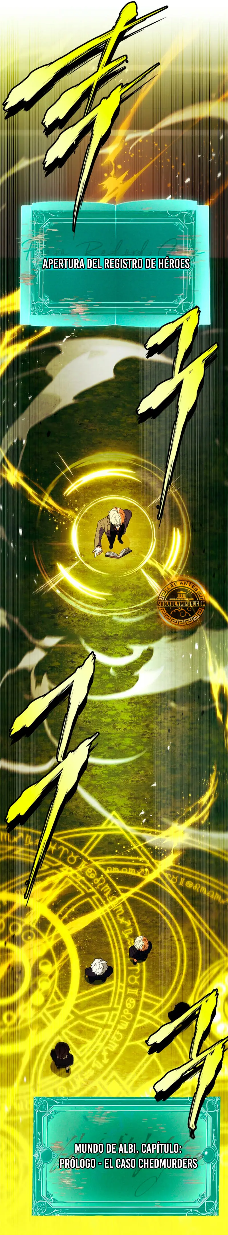 Página 52