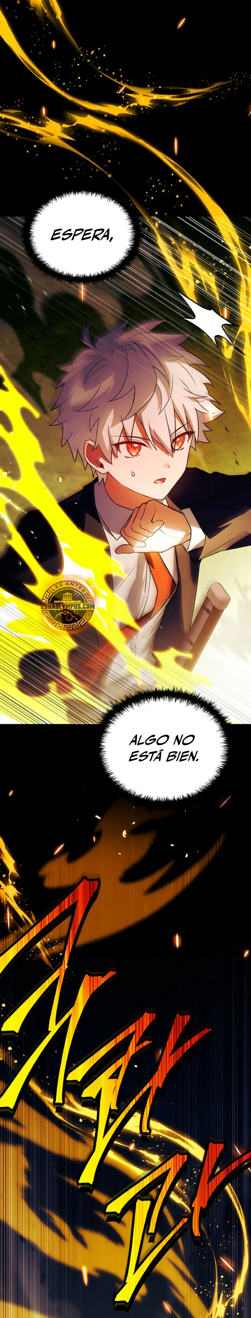 Página 54