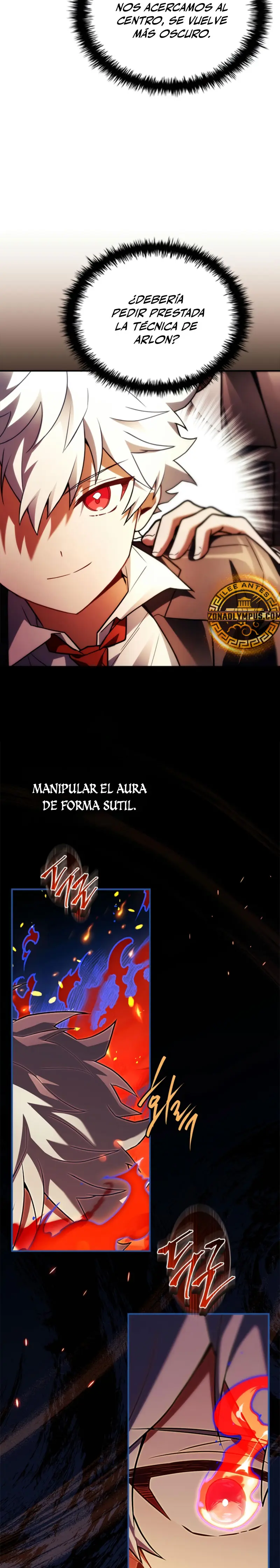 Página 23