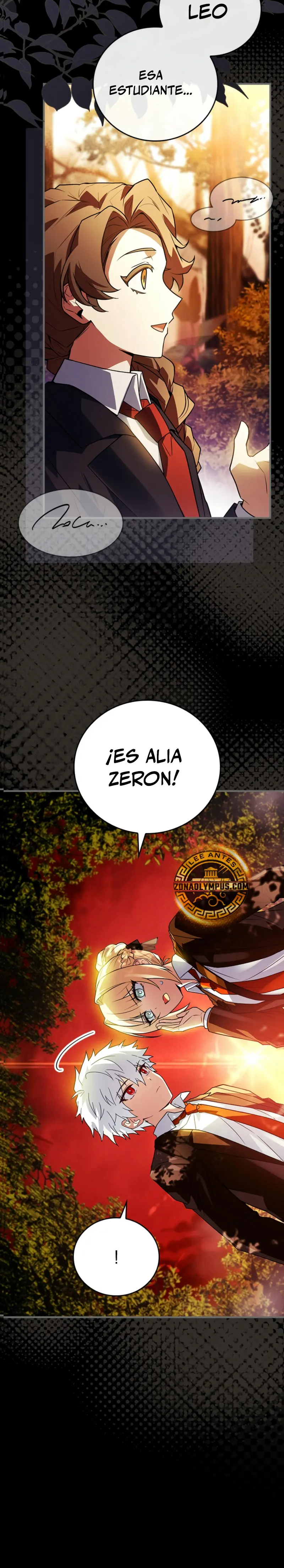 Página 49