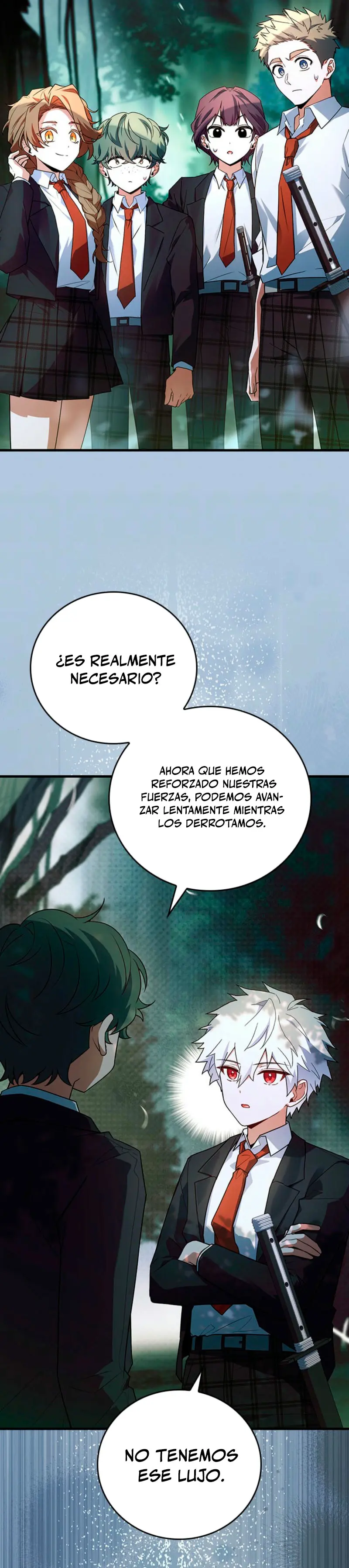 Página 26
