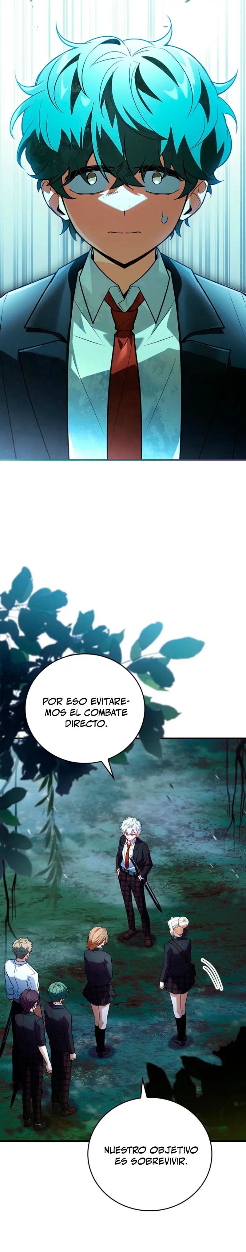 Página 28