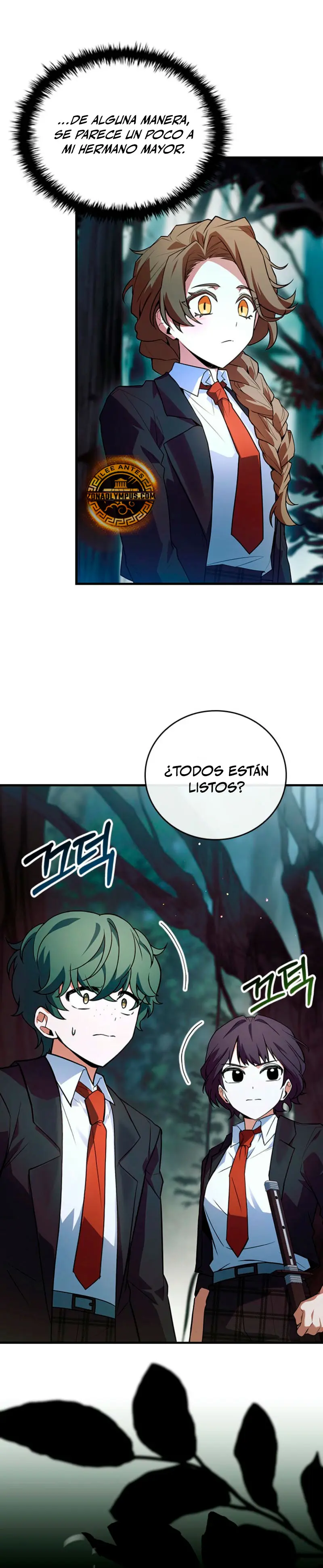 Página 29