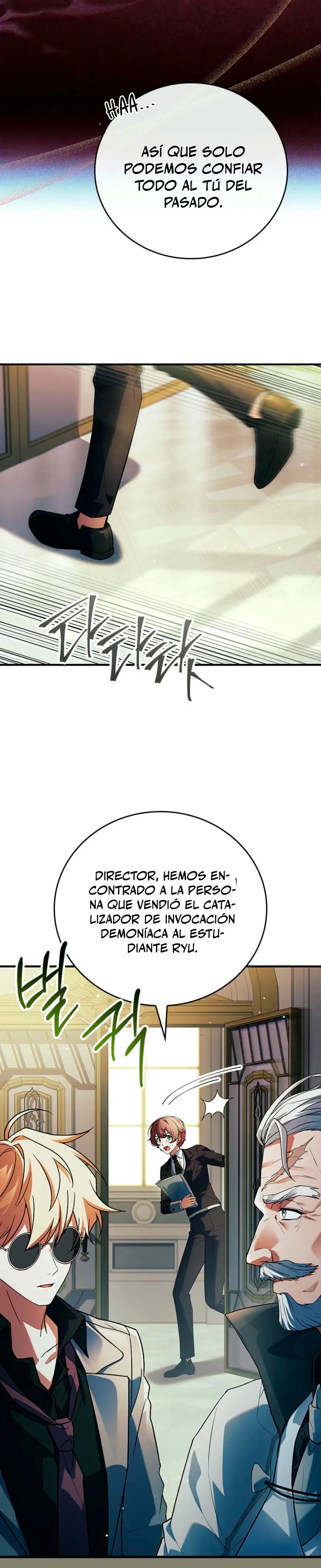 Página 37