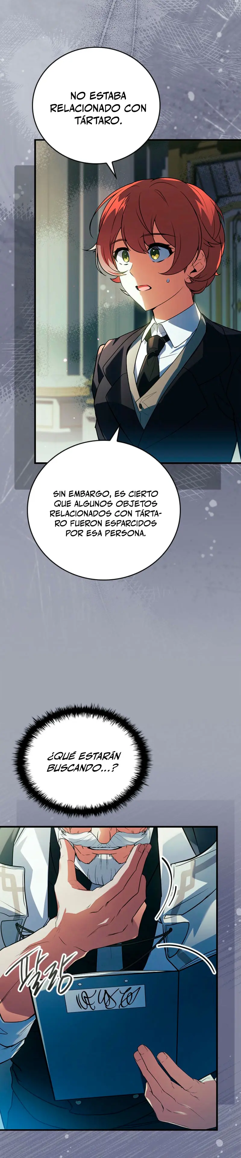 Página 44