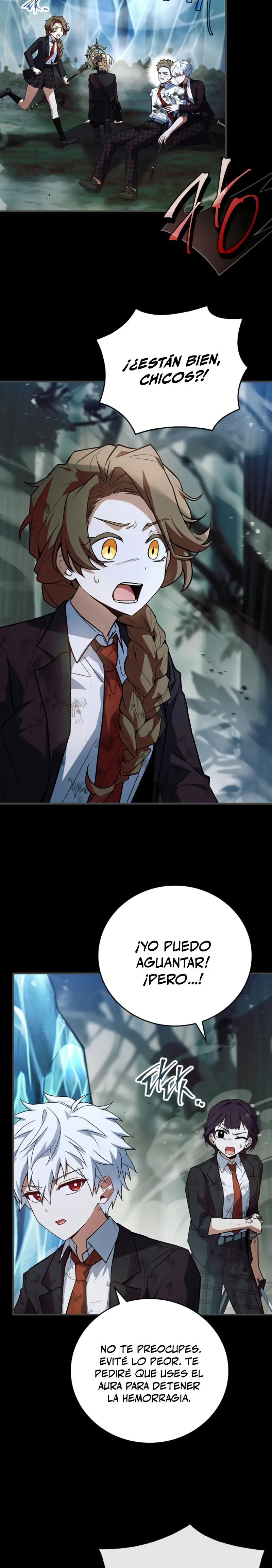Página 41