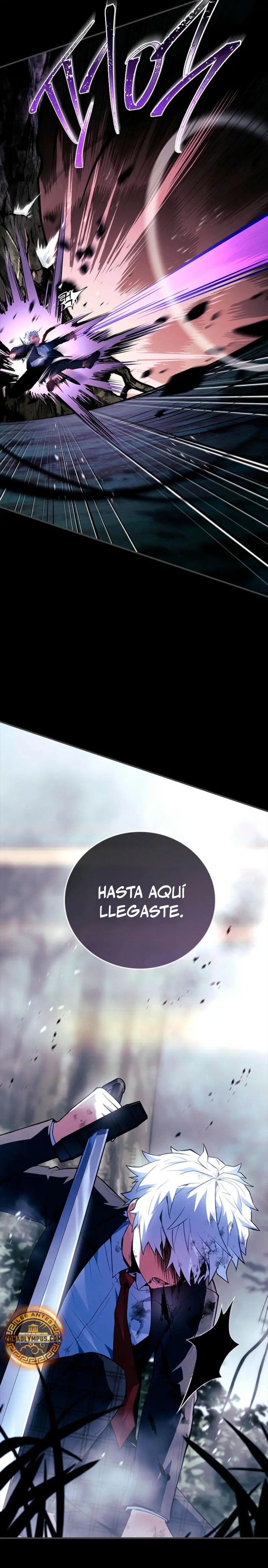 Página 38