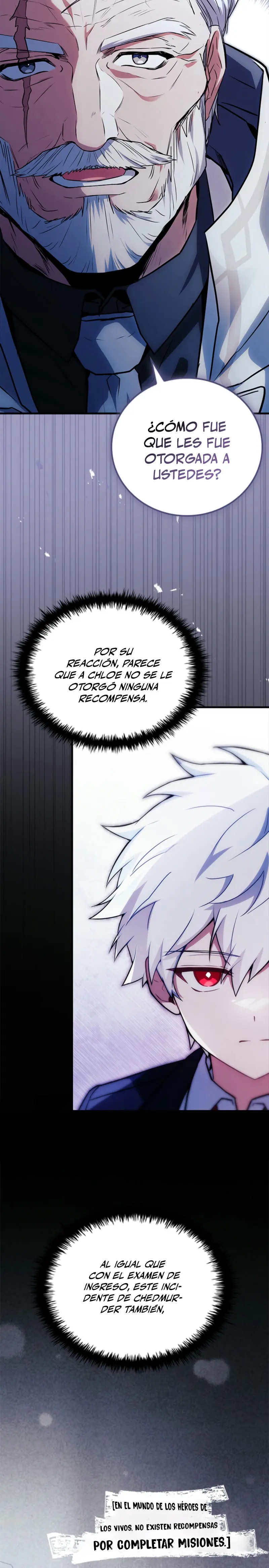 Página 33