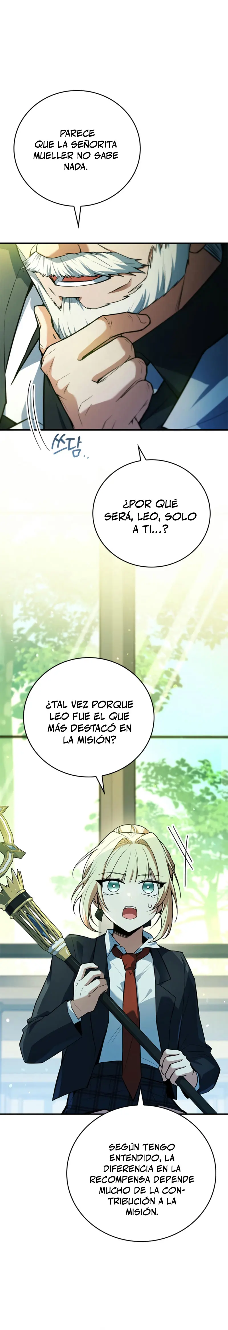 Página 37
