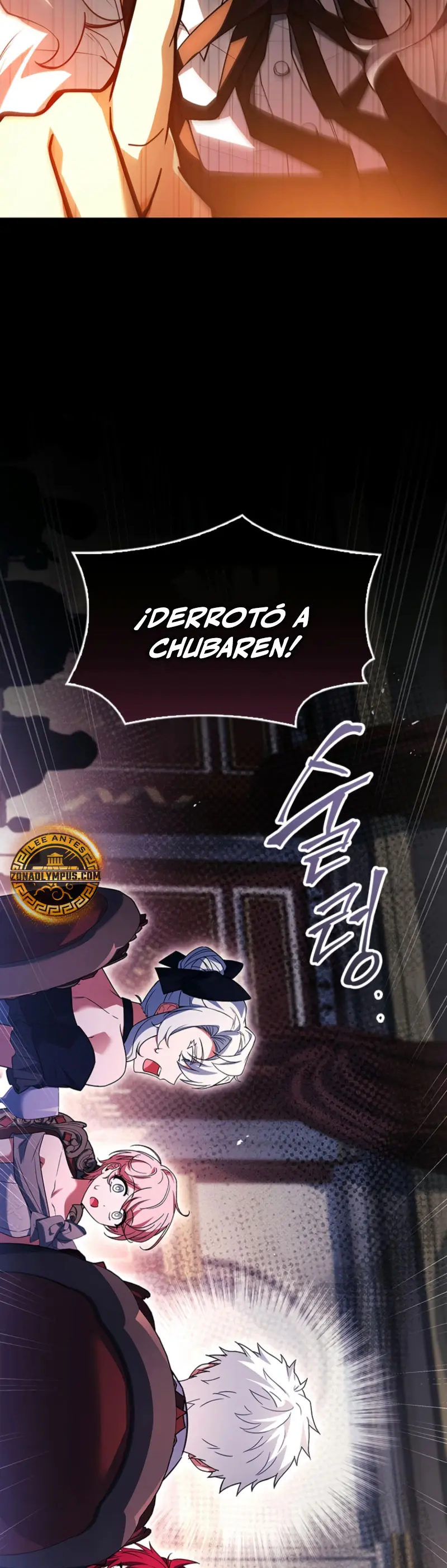 Página 35