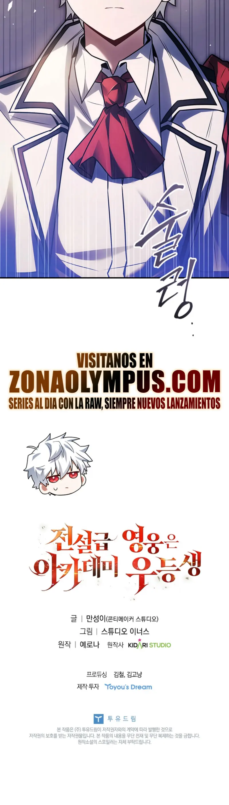 Página 37
