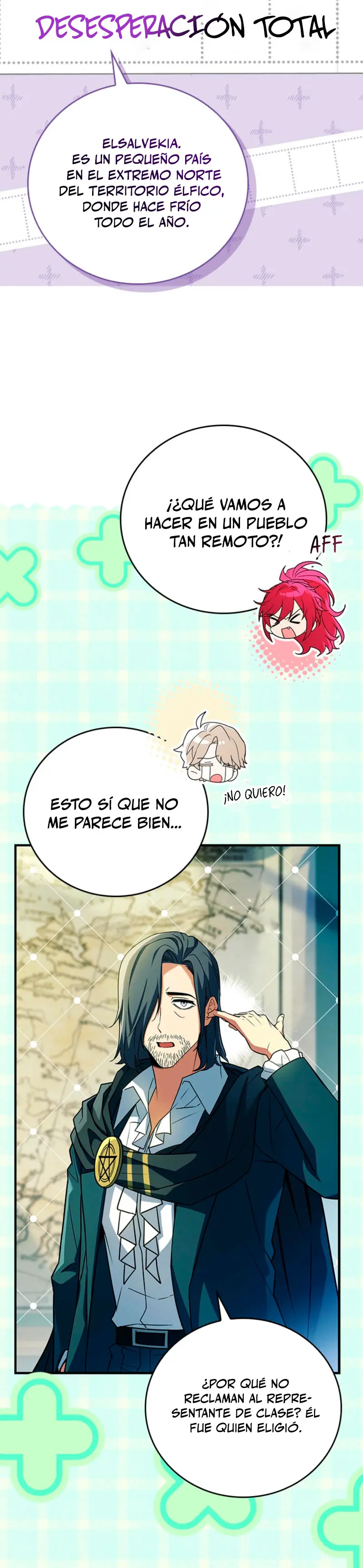 Página 15