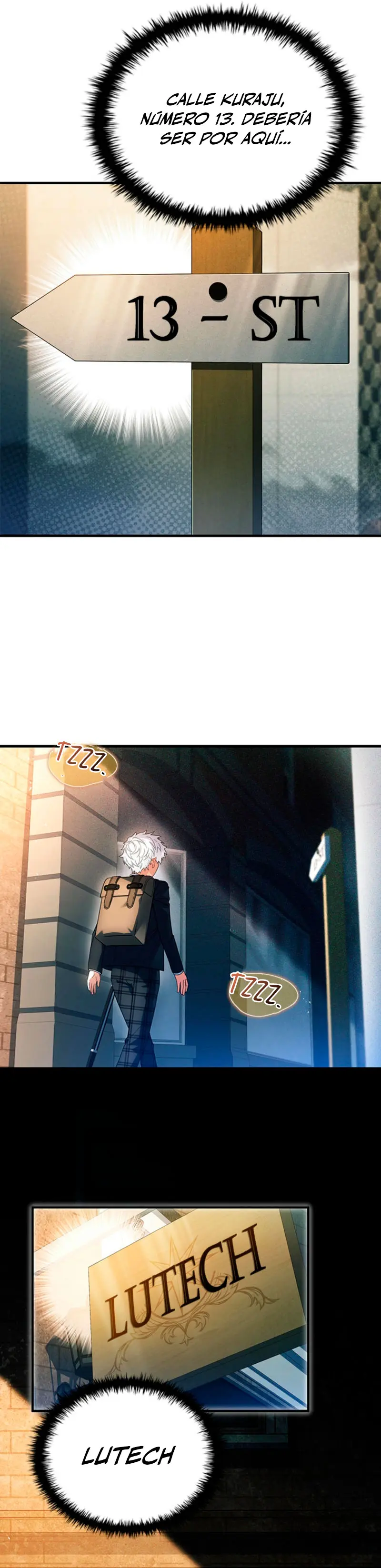 Página 24