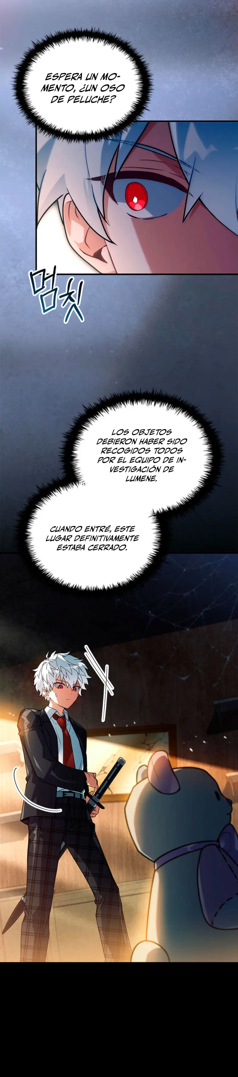 Página 28