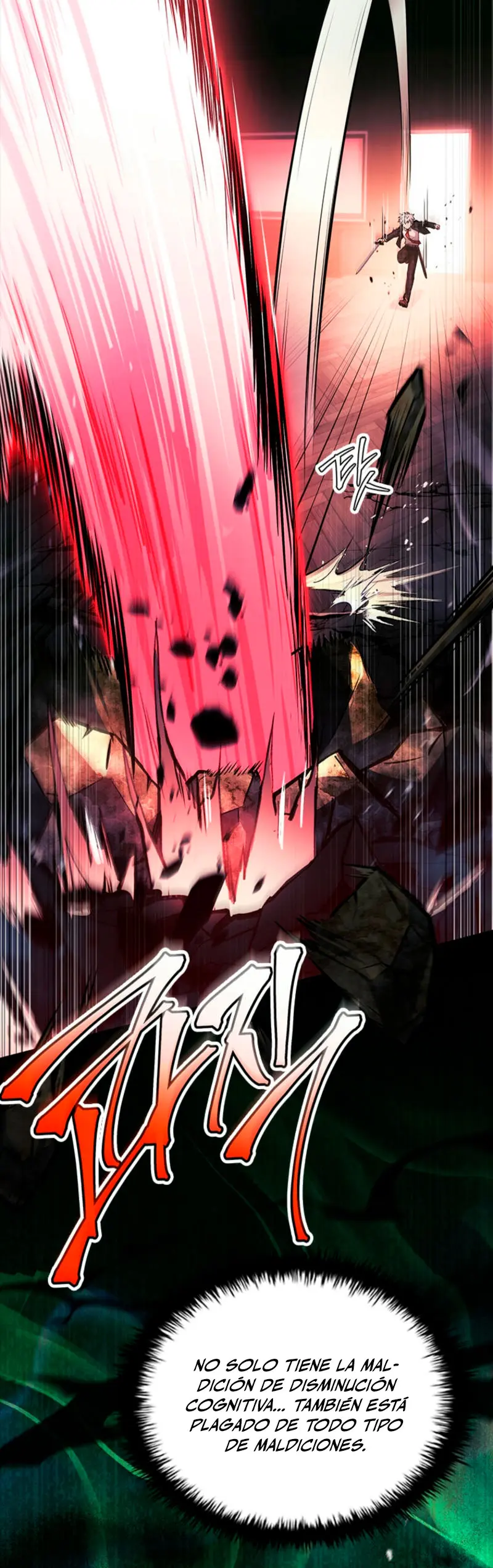 Página 33