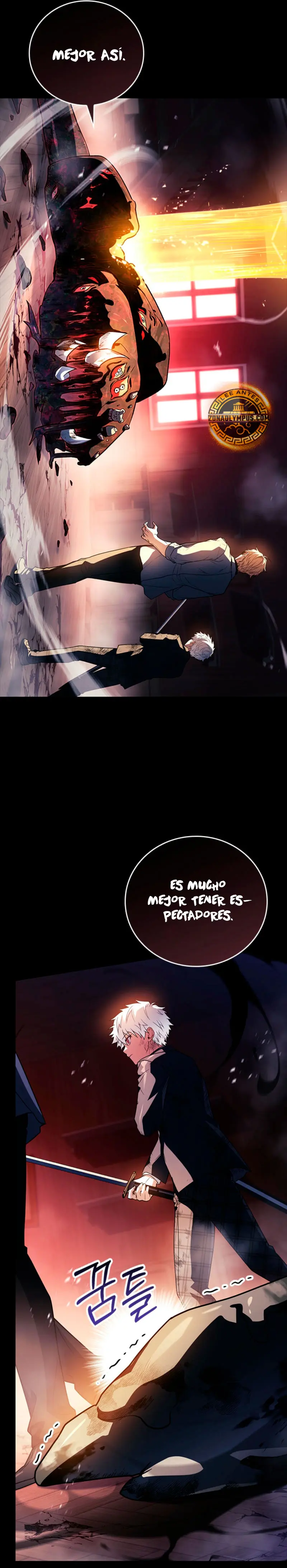 Página 47