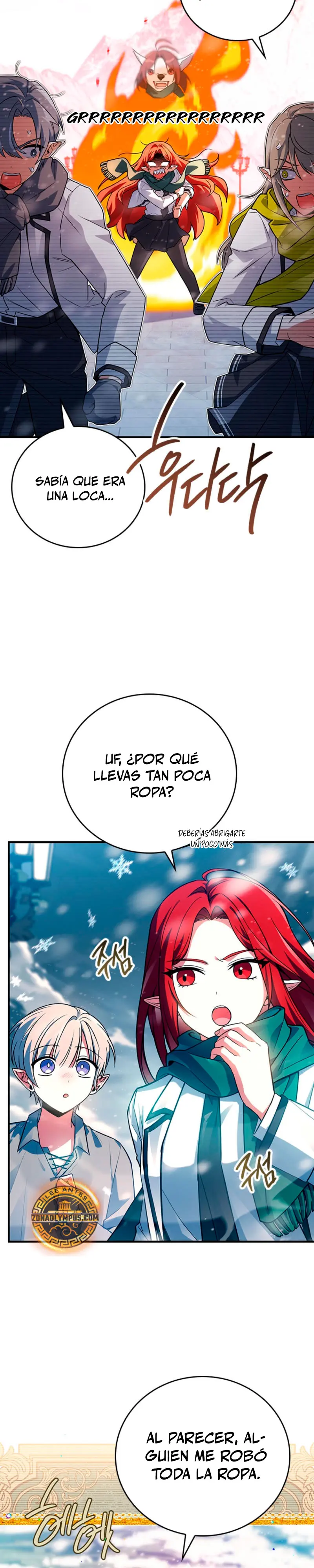 Página 22
