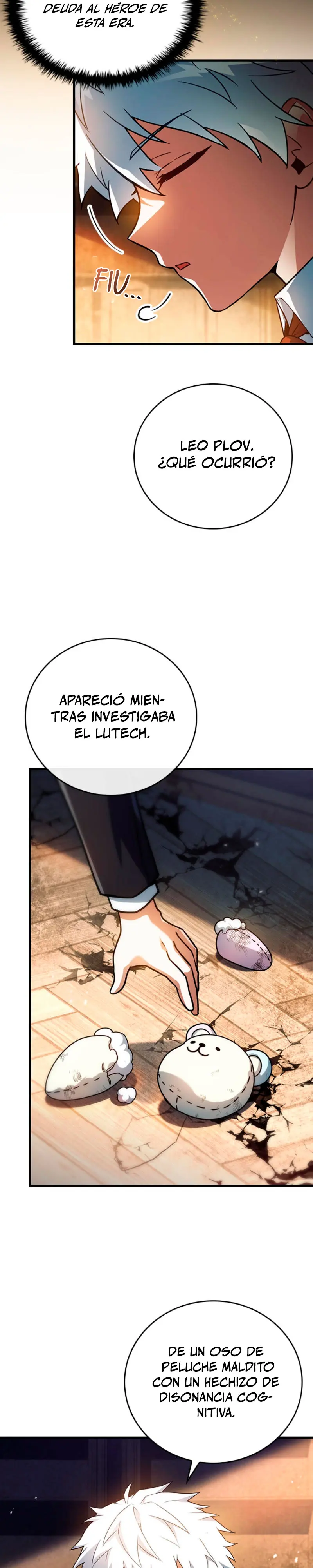 Página 3