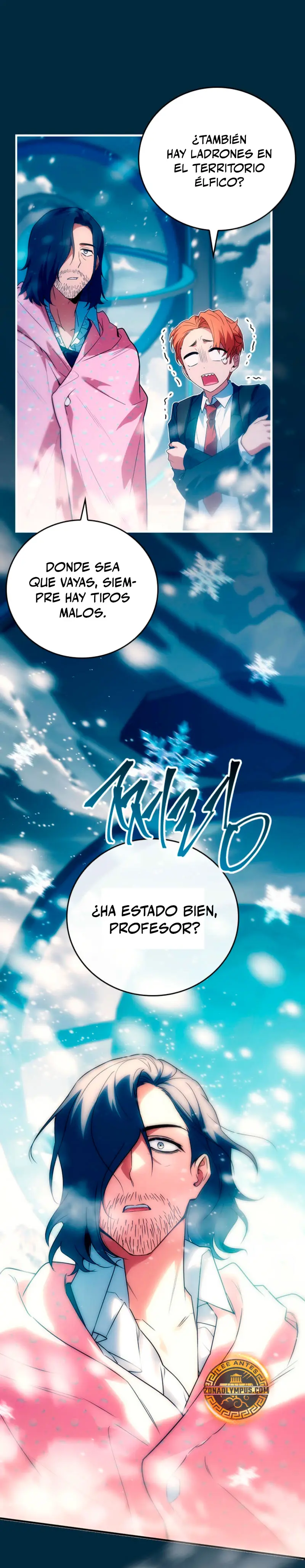 Página 38