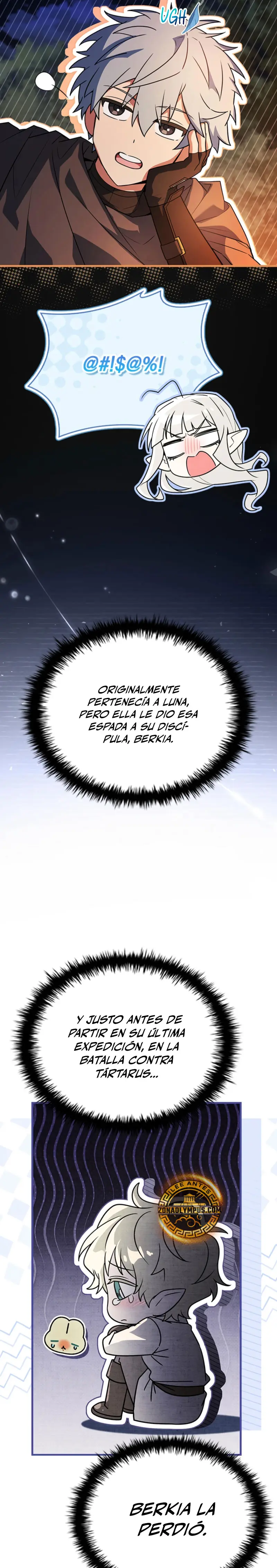 Página 24