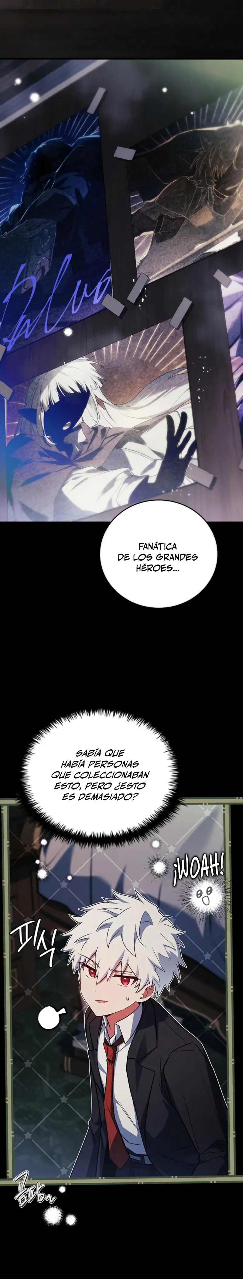 Página 32
