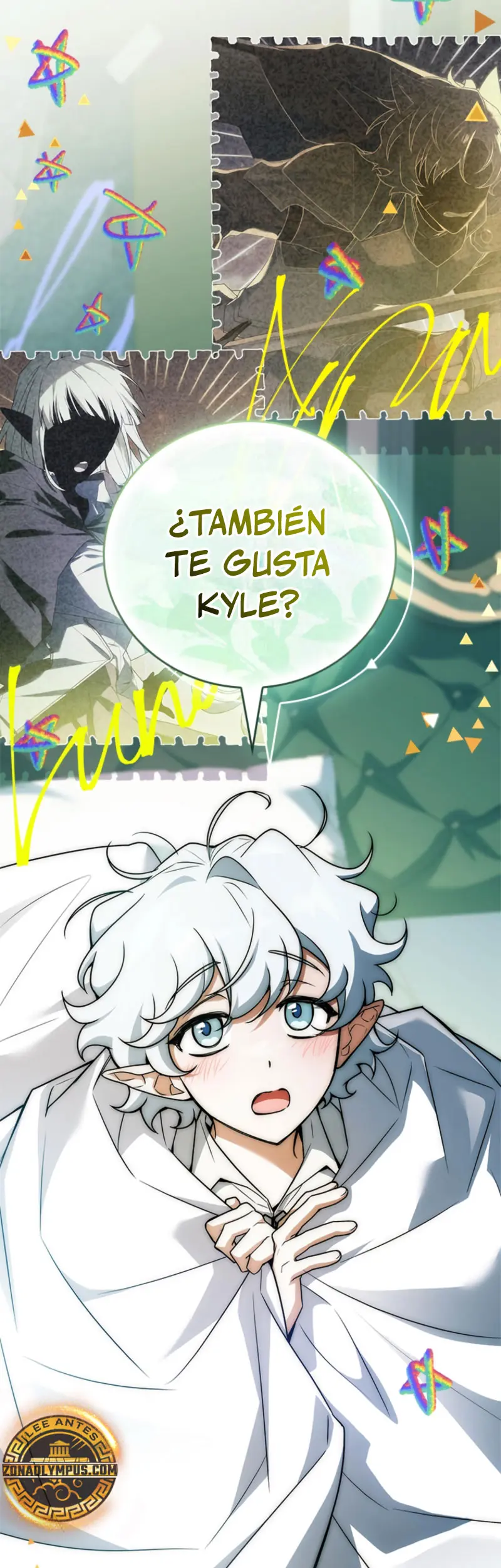 Página 38