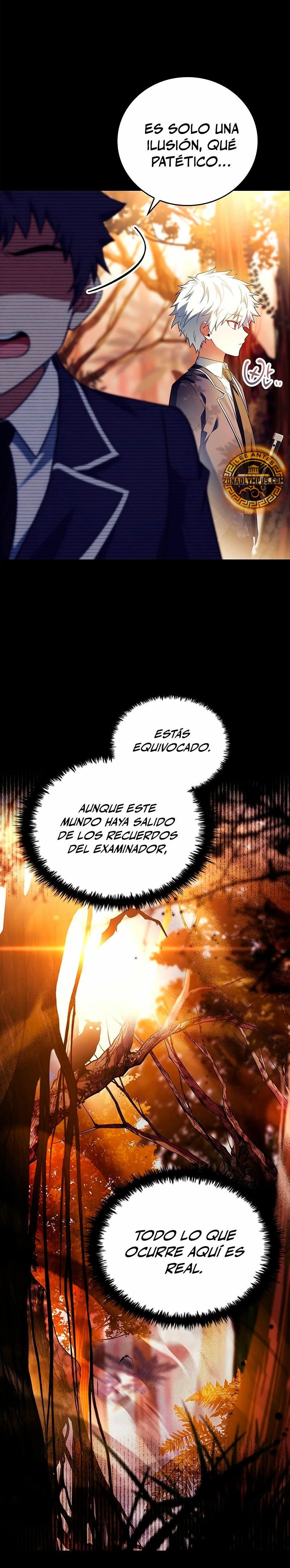 Página 30