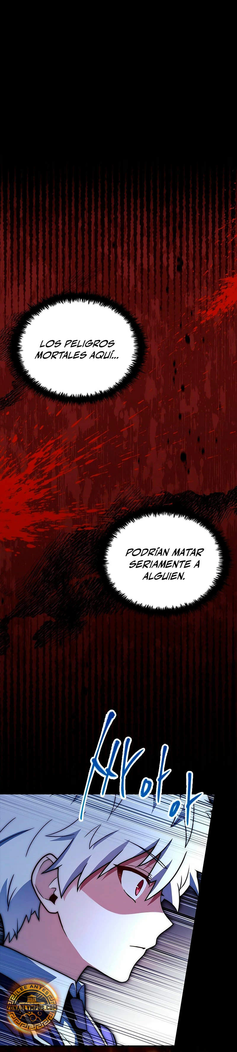 Página 31