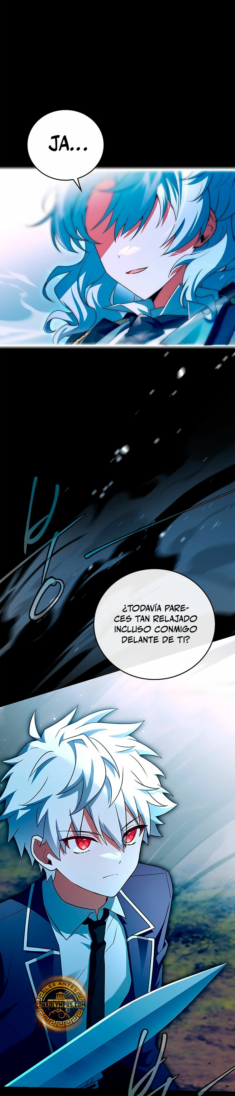 Página 38