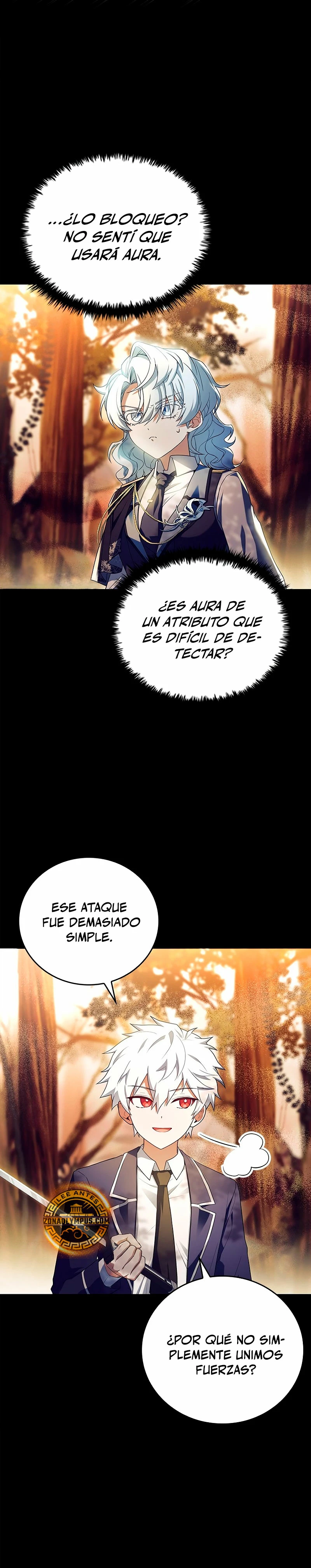 Página 42