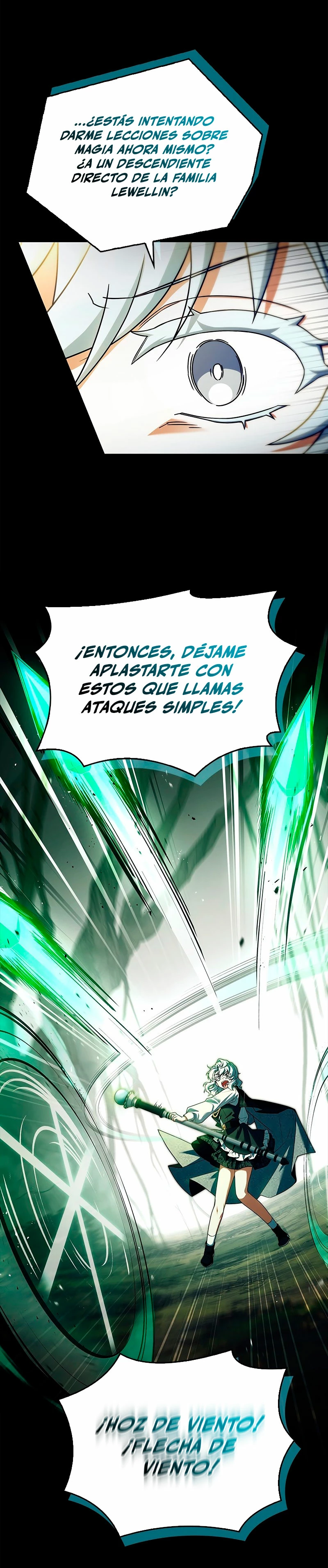 Página 46