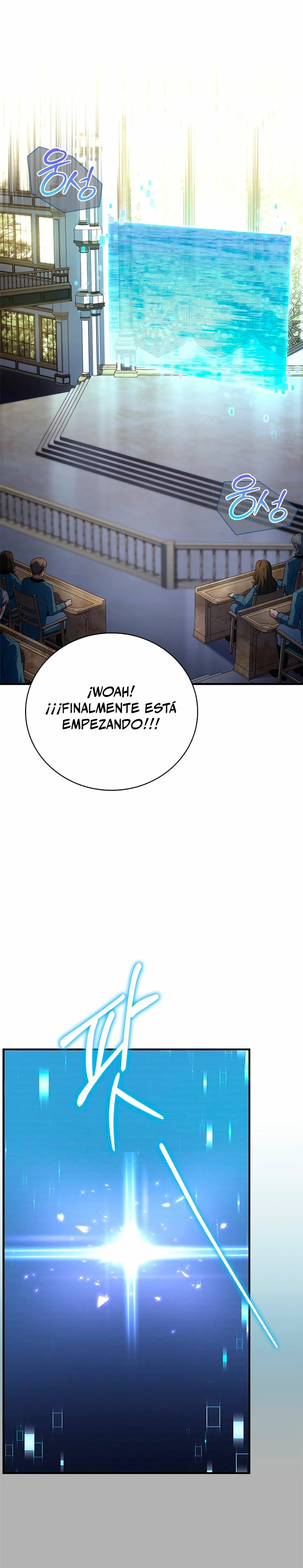 Página 52