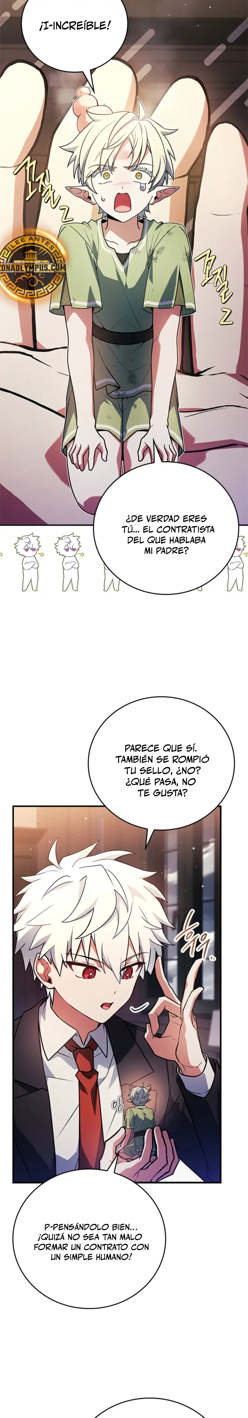 Página 30