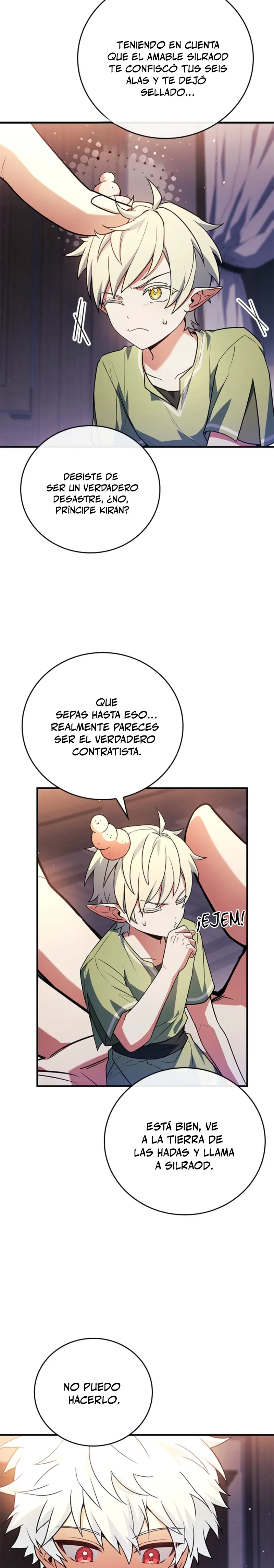 Página 31