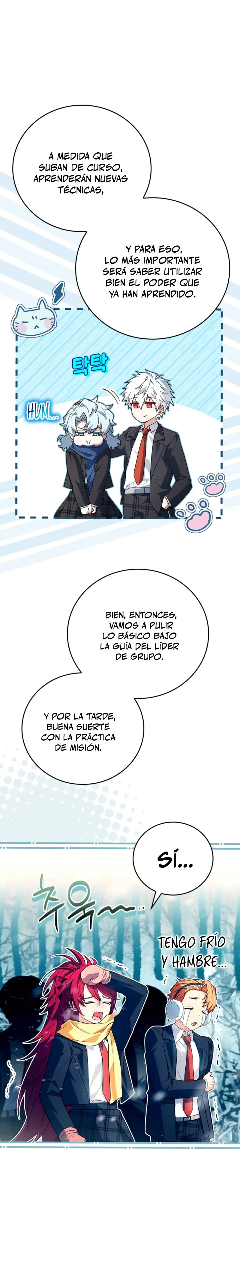 Página 19