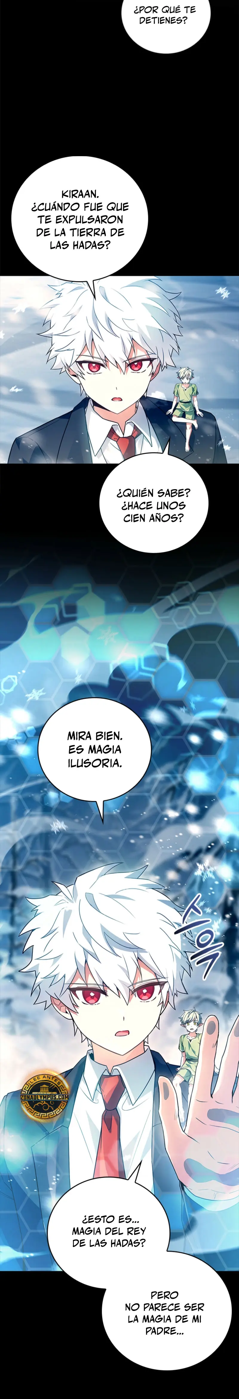 Página 25