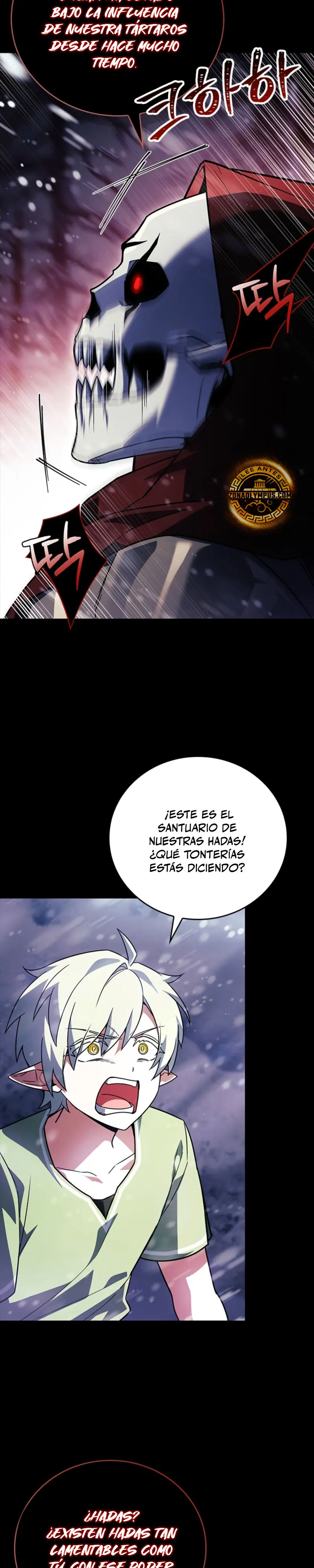 Página 29