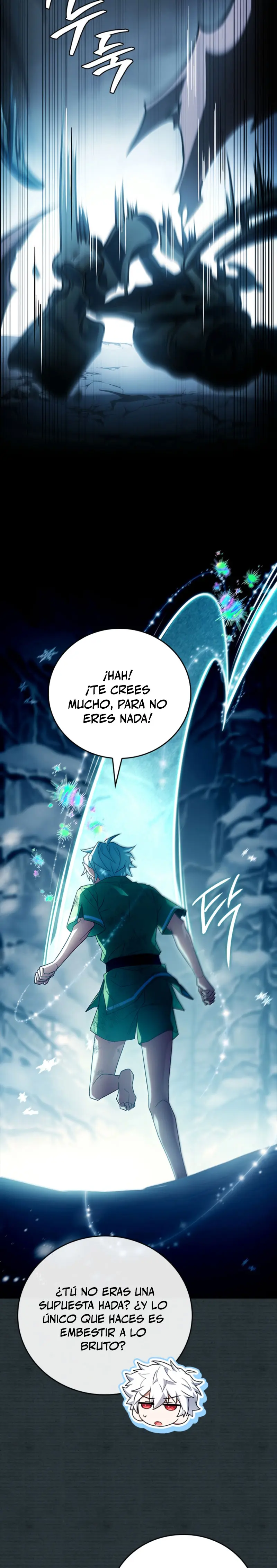 Página 33