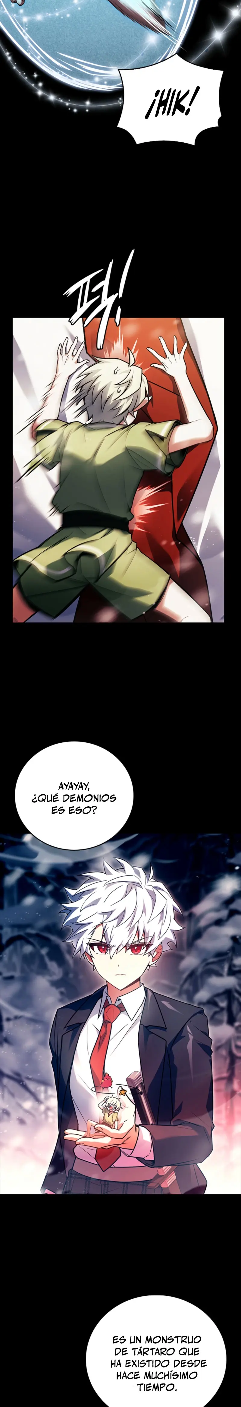 Página 39