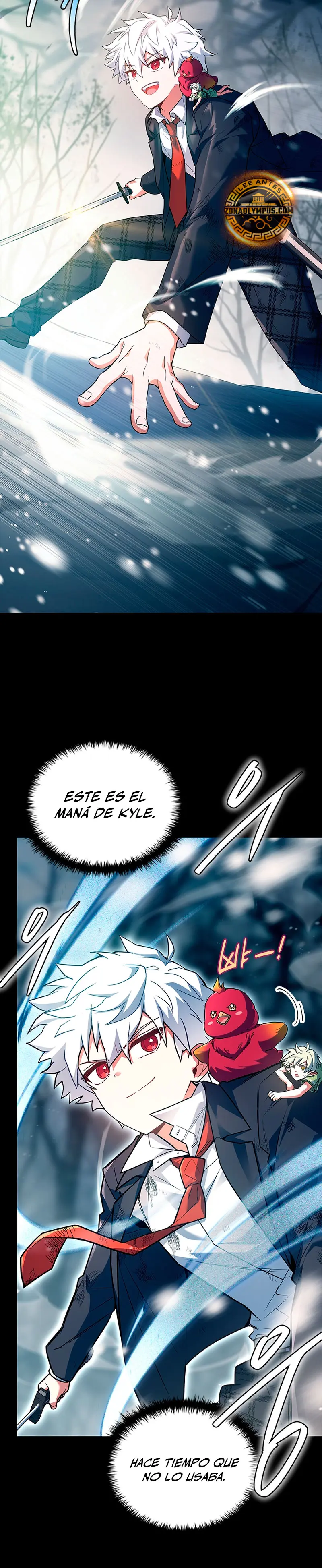 Página 22