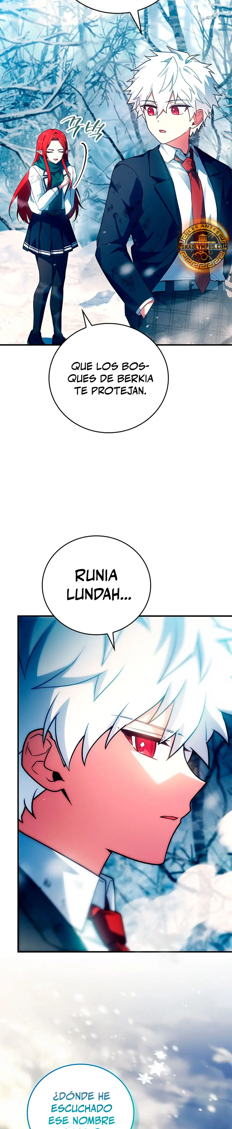 Página 40