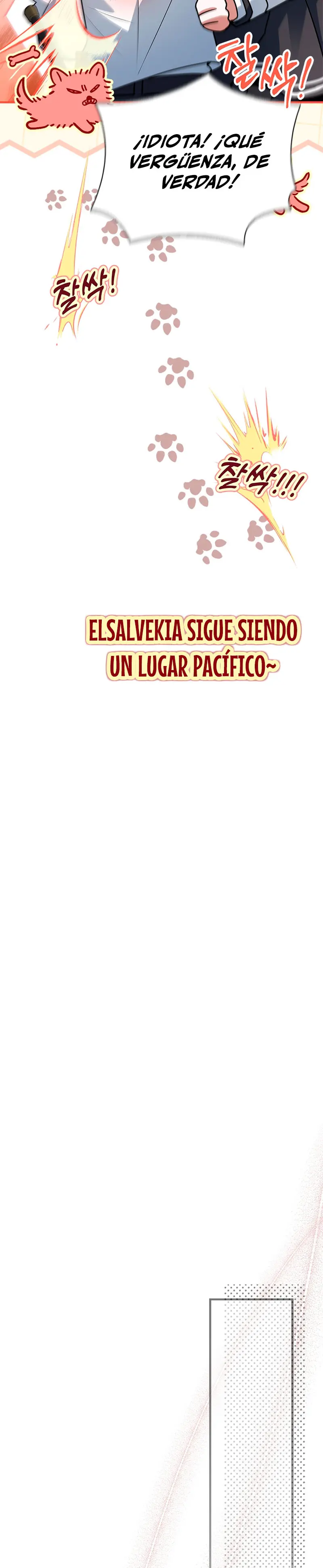 Página 42