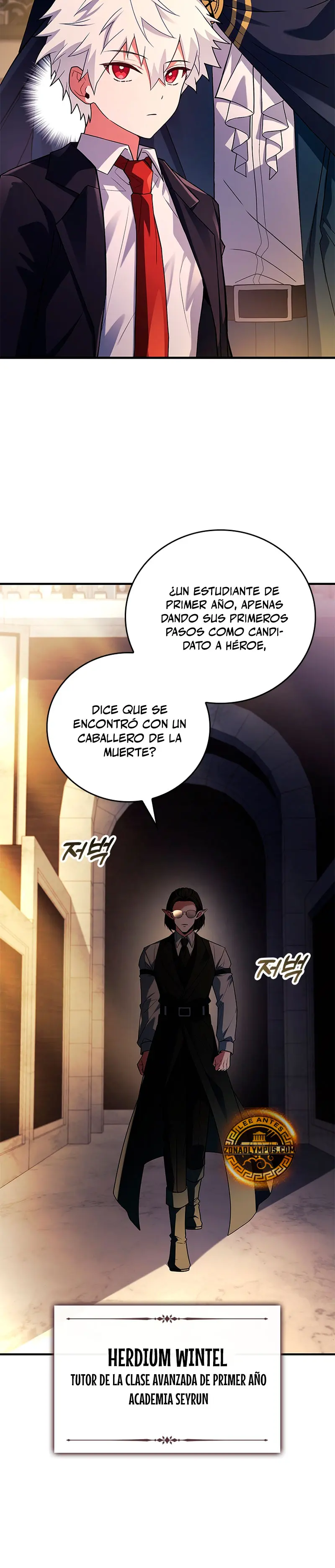 Página 45
