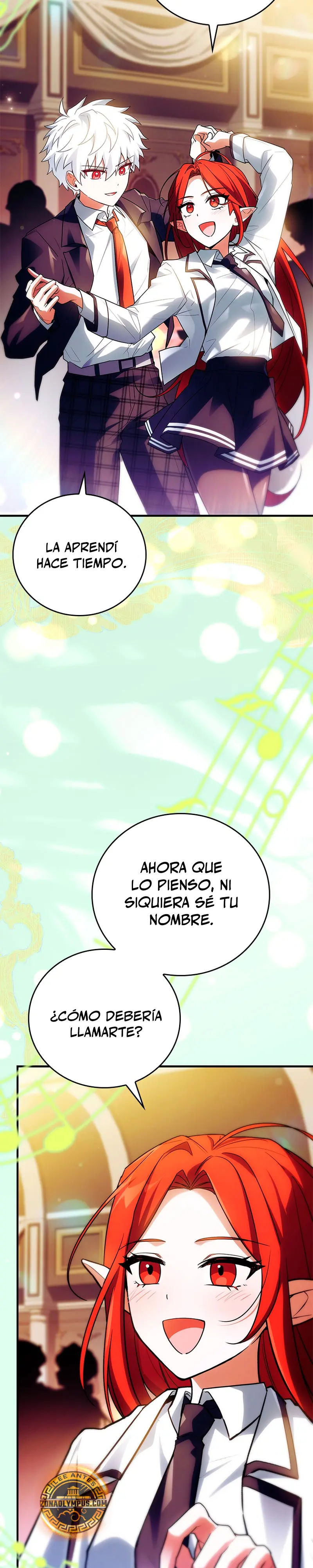 Página 56