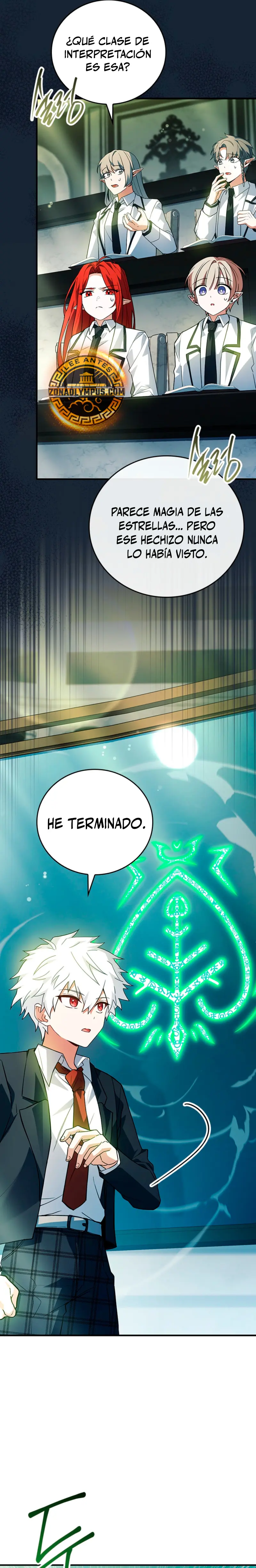 Página 32