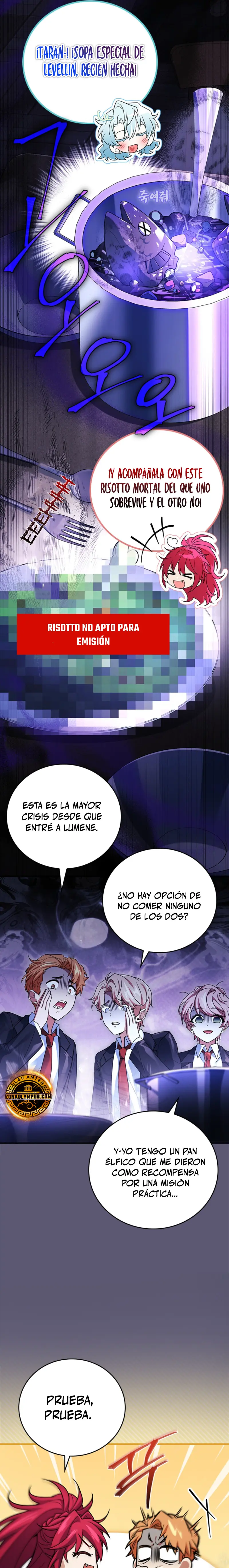Página 12