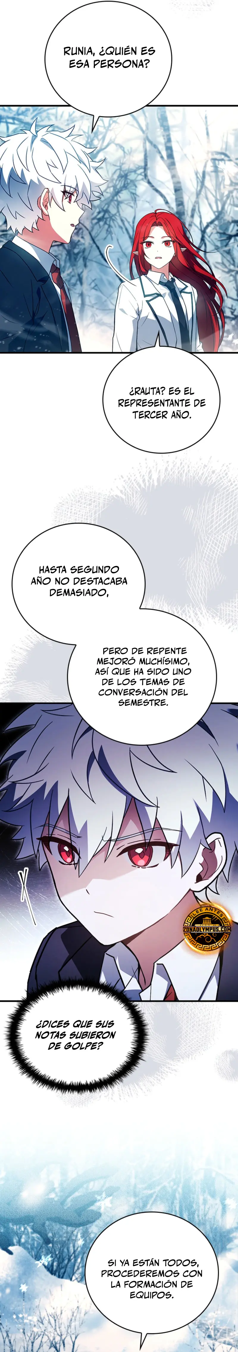 Página 32