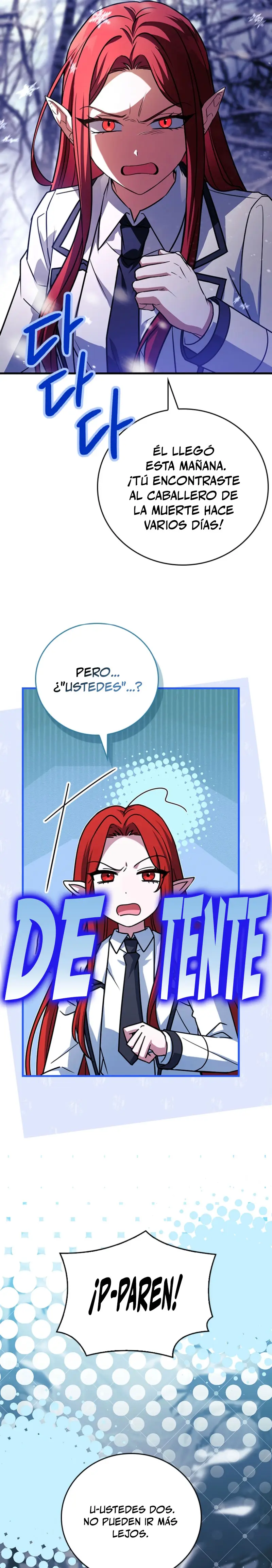 Página 38